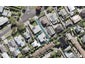 20 Raymond Street, Point Chevalier, Auckland - Carousel 1