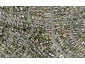 175A View Road, Sunnyvale, Auckland - Carousel 1