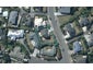 27 Saint Ives Drive, Camborne, Porirua - Carousel 1