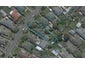 38 Liverton Crescent, Bishopdale, Christchurch - Carousel 1