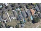 24 Strowan Avenue, Fairfield, Hamilton - Carousel 1