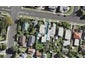 3A Greers Road, Weymouth, Auckland - Carousel 1