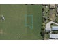 16 Scully Place, Strathern, Invercargill - Carousel 1