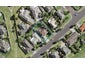 86 Longford Park Drive, Takanini, Auckland - Carousel 1