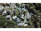 2/48 NOELEEN ST, Glenfield, Auckland - Carousel 1