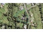 27 Carter Road, Oratia, Auckland - Carousel 1