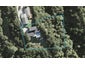231 Lonely Track Road, Albany Heights, Auckland - Carousel 1