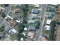 61 Arahura Crescent, Waitangirua, Porirua - Carousel 1