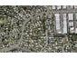 32B Ludlow Terrace, Tōtara Vale, Auckland - Carousel 1