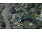 194A Ilam Road, Ilam, Christchurch - Carousel 1