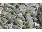 1/20 Tyndall ST, Waiwhetu, Lower Hutt - Carousel 1