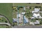 138 Heywood Street, Grasmere, Invercargill - Carousel 1