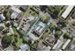 3/5 MacMurray Road, Remuera, Auckland - Carousel 1