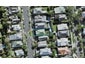 16 Wanganui Avenue, Ponsonby, Auckland - Carousel 1