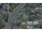 1/26 Idris Road, Fendalton, Christchurch - Carousel 1