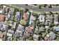 105 Gills Road, Bucklands Beach, Auckland - Carousel 1