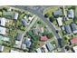 8A Carlton Street, Bellevue, Tauranga - Carousel 1