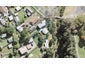 11 Rautawa Place, Papakura - Carousel 1