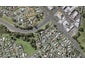 7C Bolina Crescent, Pakuranga, Auckland - Carousel 1