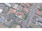 98 Acacia Bay Road, Nukuhau, Taupo - Carousel 1