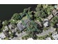 22 Manurere Avenue, Takapuna, Auckland - Carousel 1