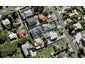 6A Larch Street, Avondale, Auckland - Carousel 1