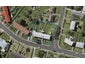 7A Franich Street, Otara, Auckland - Carousel 1
