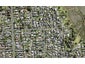 18 Hikurangi Street, Te Atatu Peninsula, Auckland - Carousel 1