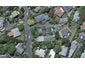 18 Baroda Street, Khandallah, Wellington - Carousel 1