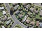 42 Kemp Road, Massey, Auckland - Carousel 1