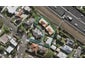 2/22 Otahuri Crescent, Remuera, Auckland - Carousel 1