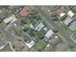 43 Somerset Road, Springvale, Whanganui - Carousel 1