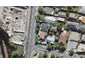 922 Mount Eden Road, Three Kings, Auckland - Carousel 1