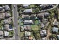 163 Birkenhead Avenue, Birkenhead, Auckland - Carousel 1