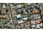 17F McCullough Avenue, Papatoetoe, Auckland - Carousel 1