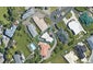 18 Cobbe Place, Pomare, Rotorua - Carousel 1