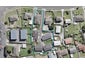 1/8 Hewer Crescent, Naenae, Lower Hutt - Carousel 1