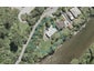 69 Bridge Road, Birchville, Upper Hutt - Carousel 1