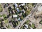 59 Waterbank Crescent, Waterview, Auckland - Carousel 1