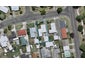 72 Leicester Avenue, Tamatea, Napier - Carousel 1