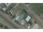 19 Wrights Road, Sheffield, Sheffield - Carousel 1
