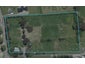 544 Hills Road, Marshland, Christchurch - Carousel 1