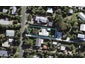 484 Sea View Road, Onetangi, Waiheke Island - Carousel 1
