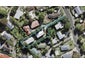 2/7 Rosalind Road, Glenfield, Auckland - Carousel 1
