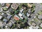 3/46 Southern Cross Road, Kohimarama, Auckland - Carousel 1