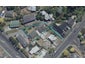 9 Beerescourt Road, Beerescourt, Hamilton - Carousel 1