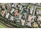 16 Sheriff Place, Randwick Park, Auckland - Carousel 1
