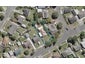 21 Churton Crescent, Taita, Lower Hutt - Carousel 1