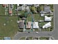 11 Kinmont Crescent, Newfield, Invercargill - Carousel 1