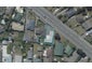 47A Rookwood Avenue, New Brighton, Christchurch - Carousel 1